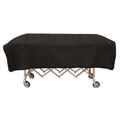 Us Cargo Control Quilted Casket Cover CASKCOV